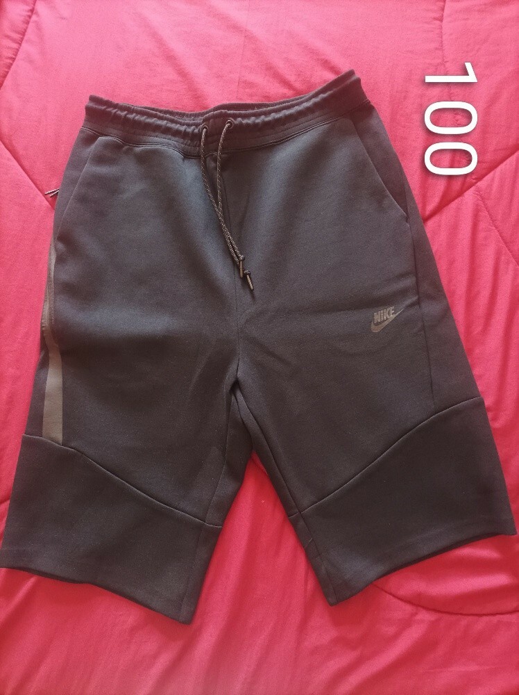 short original - 1