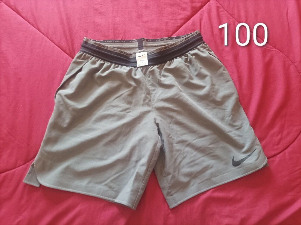 short original - 3