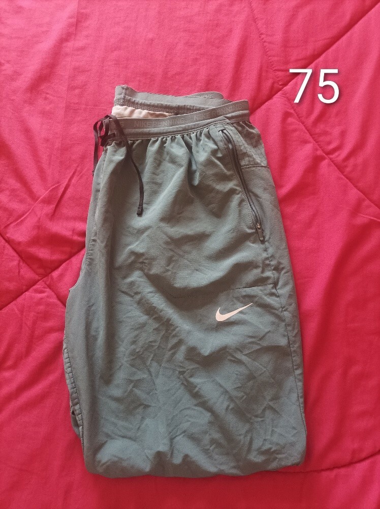 short original - 4