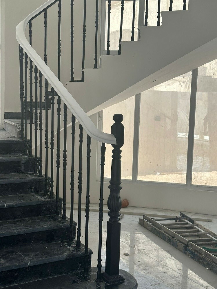 صيانه - 3