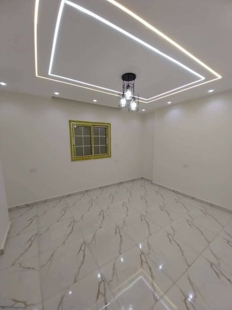 صيانه - 5