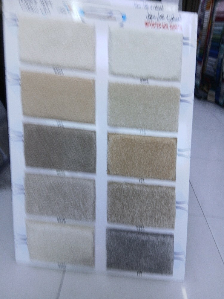 curtain sell & fixing*sofa*carp - 19