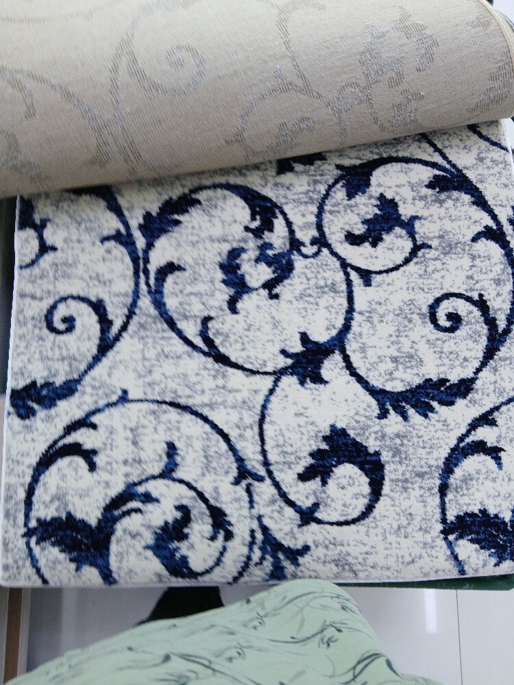 curtain sell & fixing*sofa*carp - 9