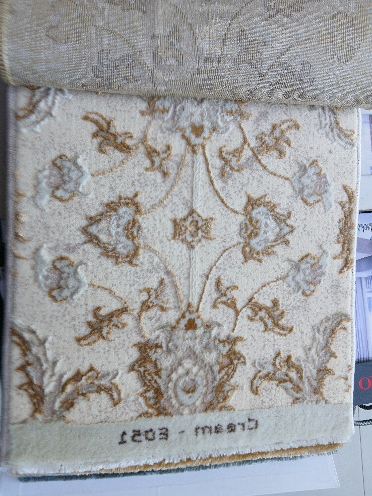 curtain sell & fixing*sofa*carp - 8