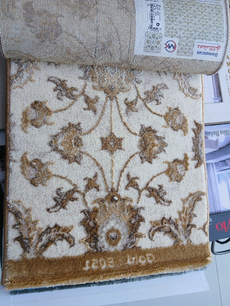 curtain sell & fixing*sofa*carp - 4