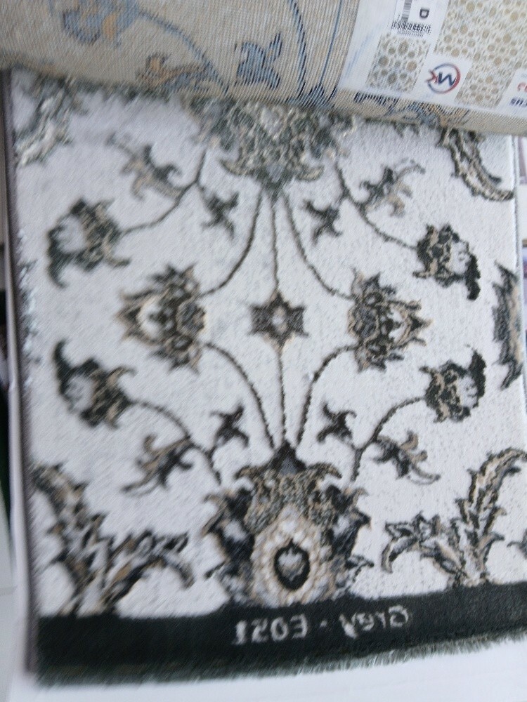 curtain sell & fixing*sofa*carp - 3