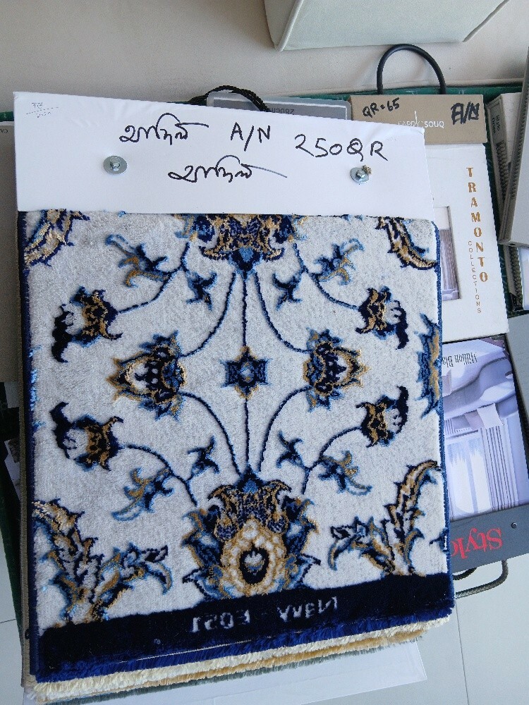 curtain sell & fixing*sofa*carp - 6