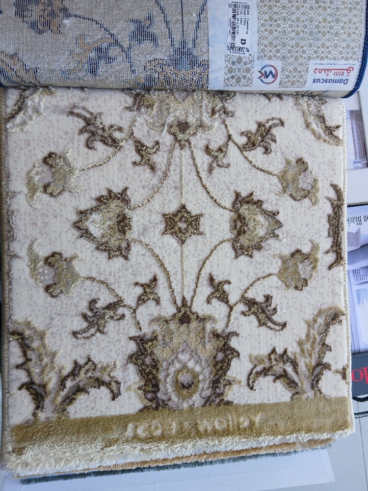 curtain sell & fixing*sofa*carp - 7