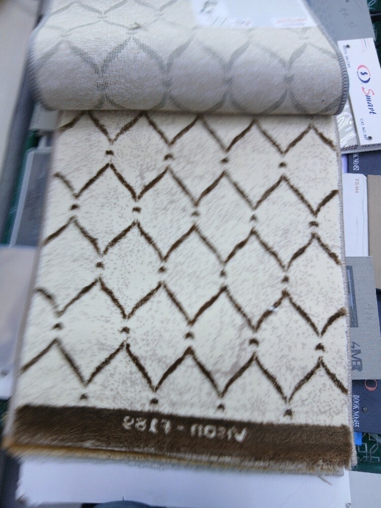 curtain sell & fixing*sofa*carp - 11