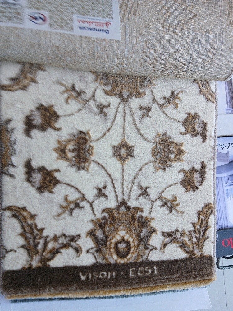curtain sell & fixing*sofa*carp - 5