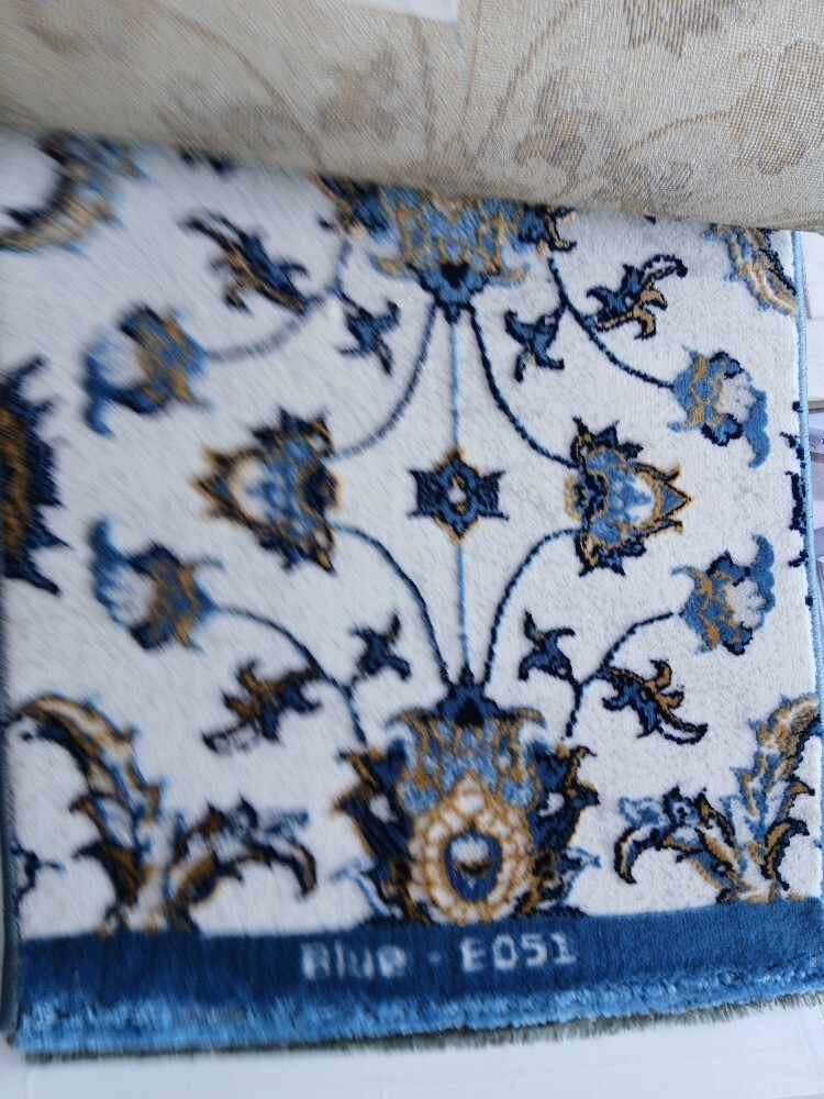 curtain sell & fixing*sofa*carp - 2