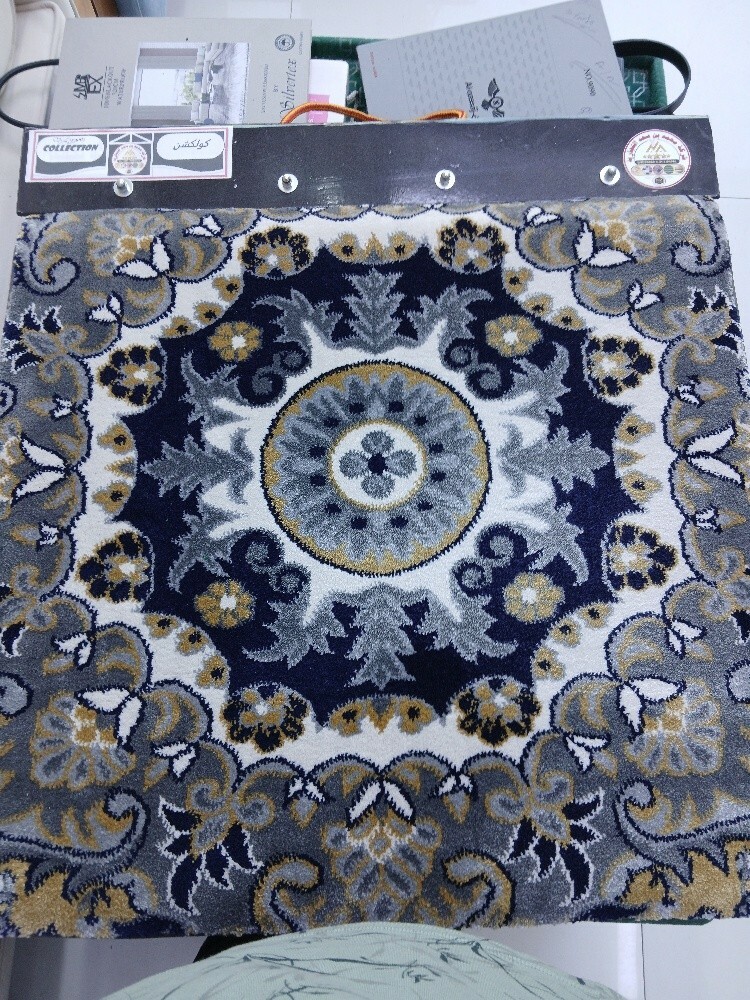 curtain sell & fixing*sofa*carp - 22