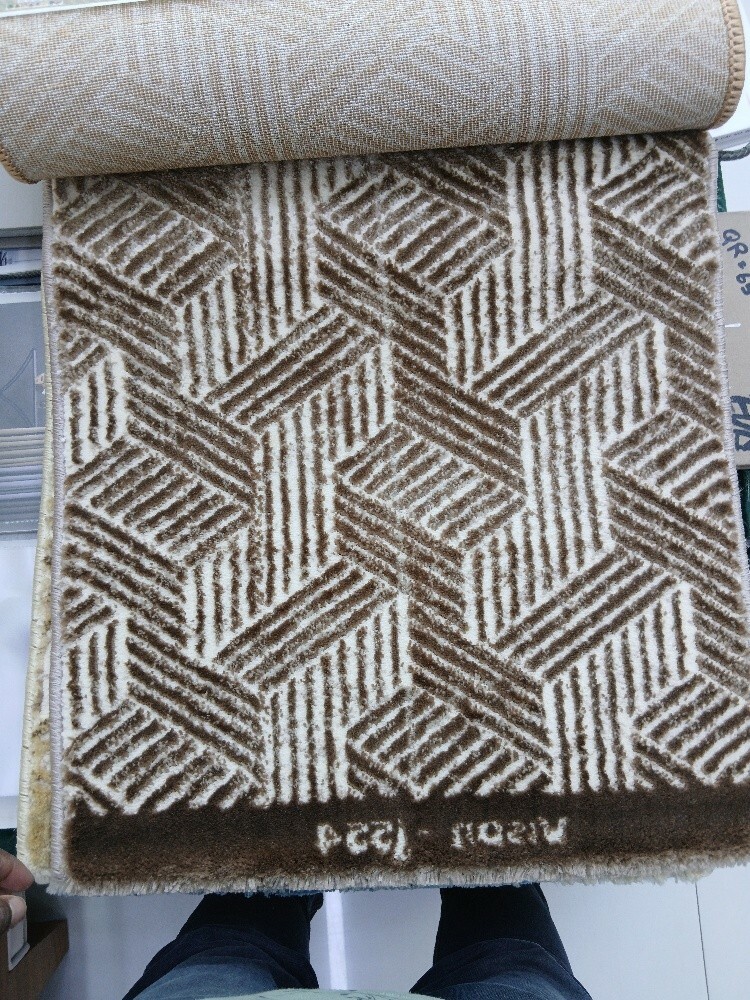 curtain sell & fixing*sofa*carp - 23
