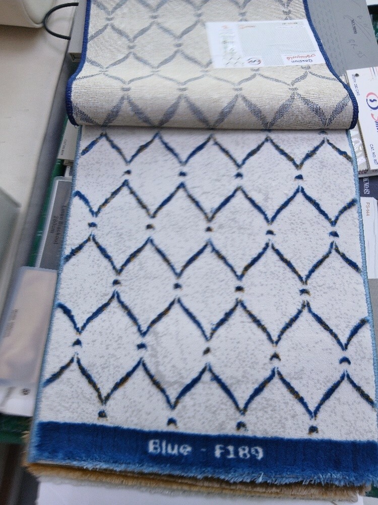 curtain sell & fixing*sofa*carp - 10