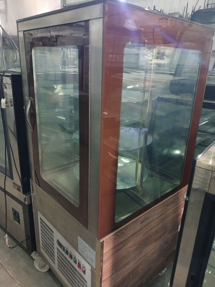 restourent eqweppements for sell - 15