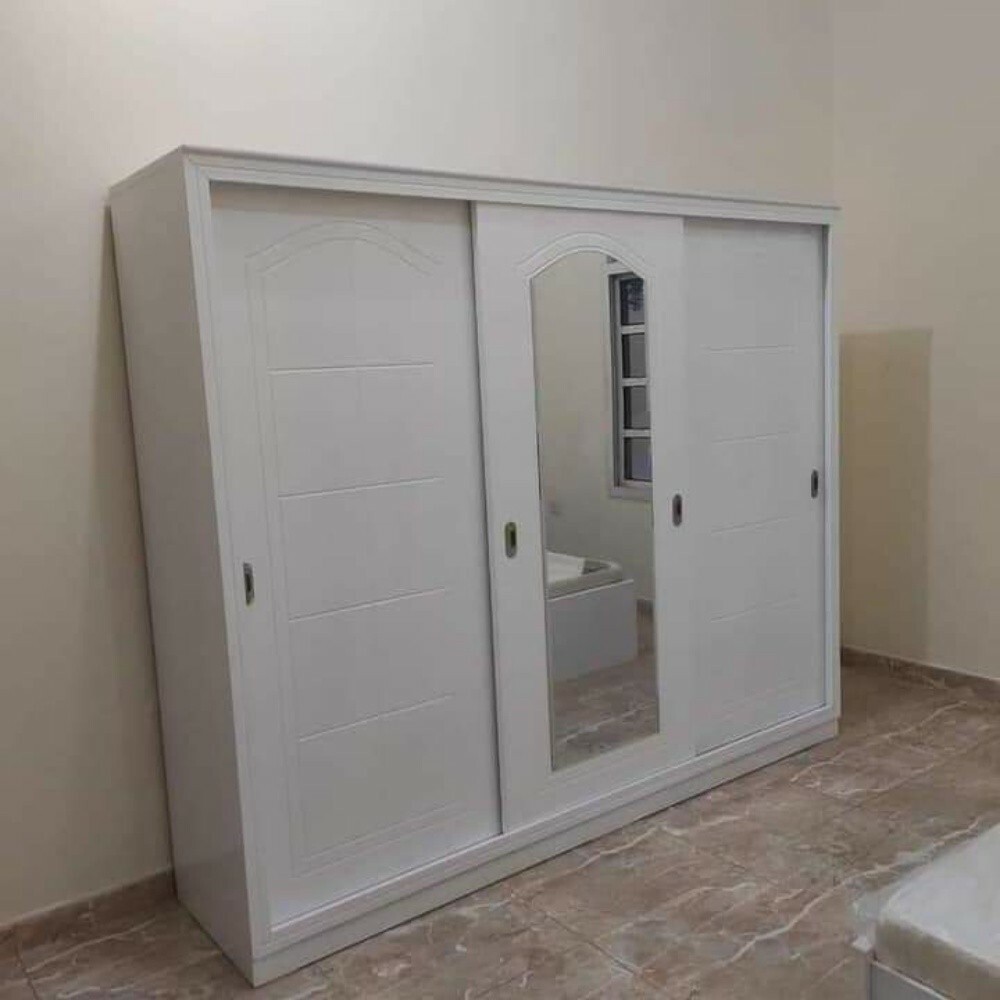 بيع مراتب الفنادق والربيع والمرات - 20