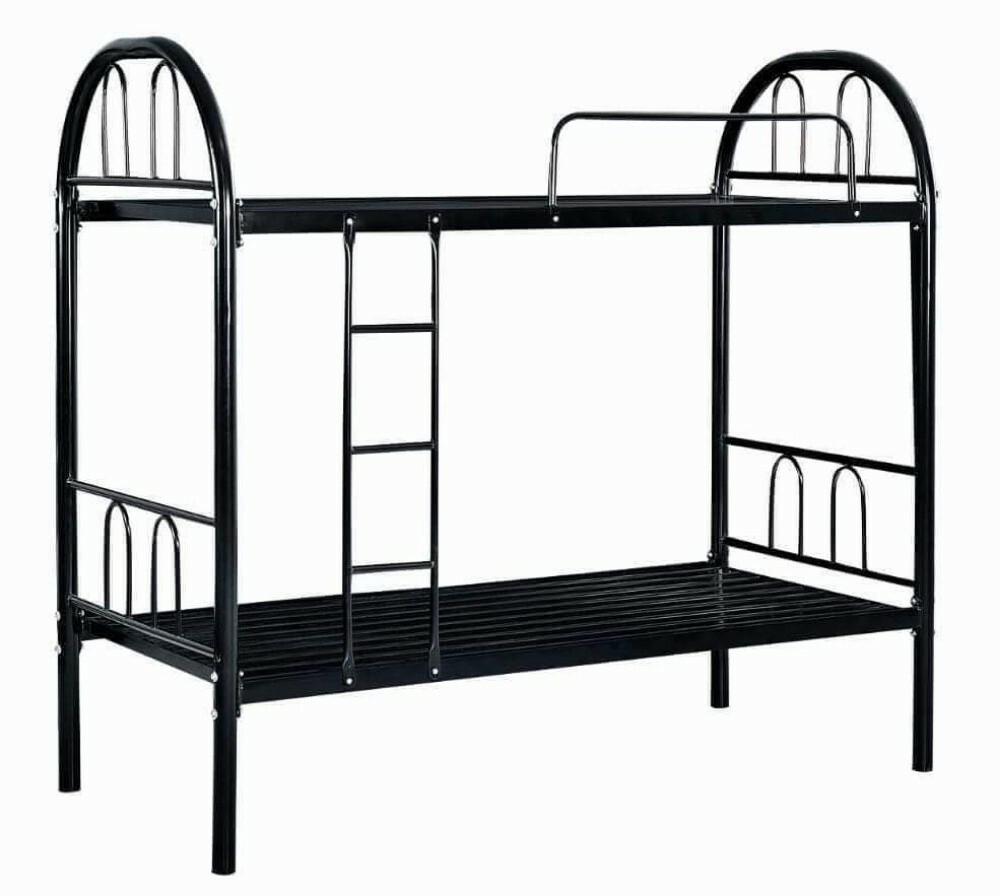 بيع مراتب الفنادق والربيع والمرات - 25