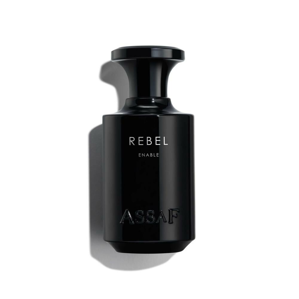 Assaf perfumes original 200ml - 3