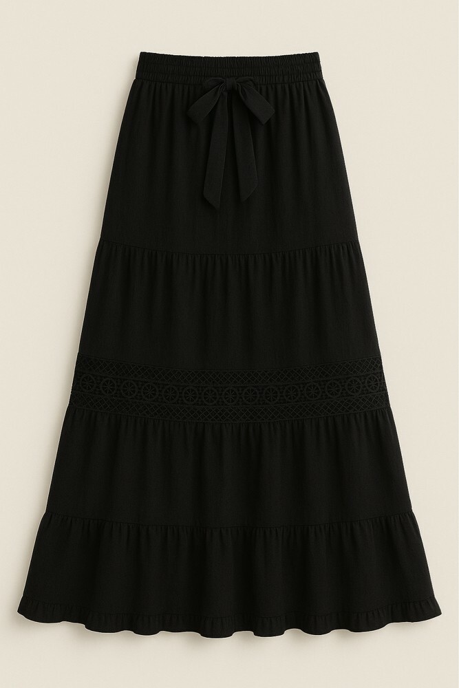 skirt - 1