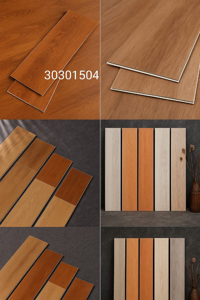 Furniture & decor company - 2