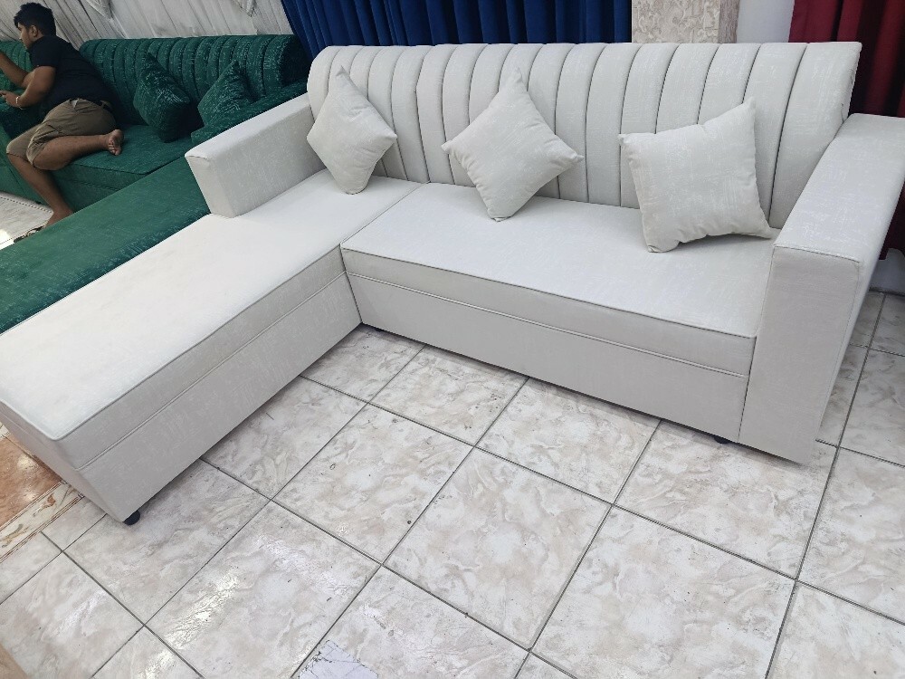 for Sale - 1