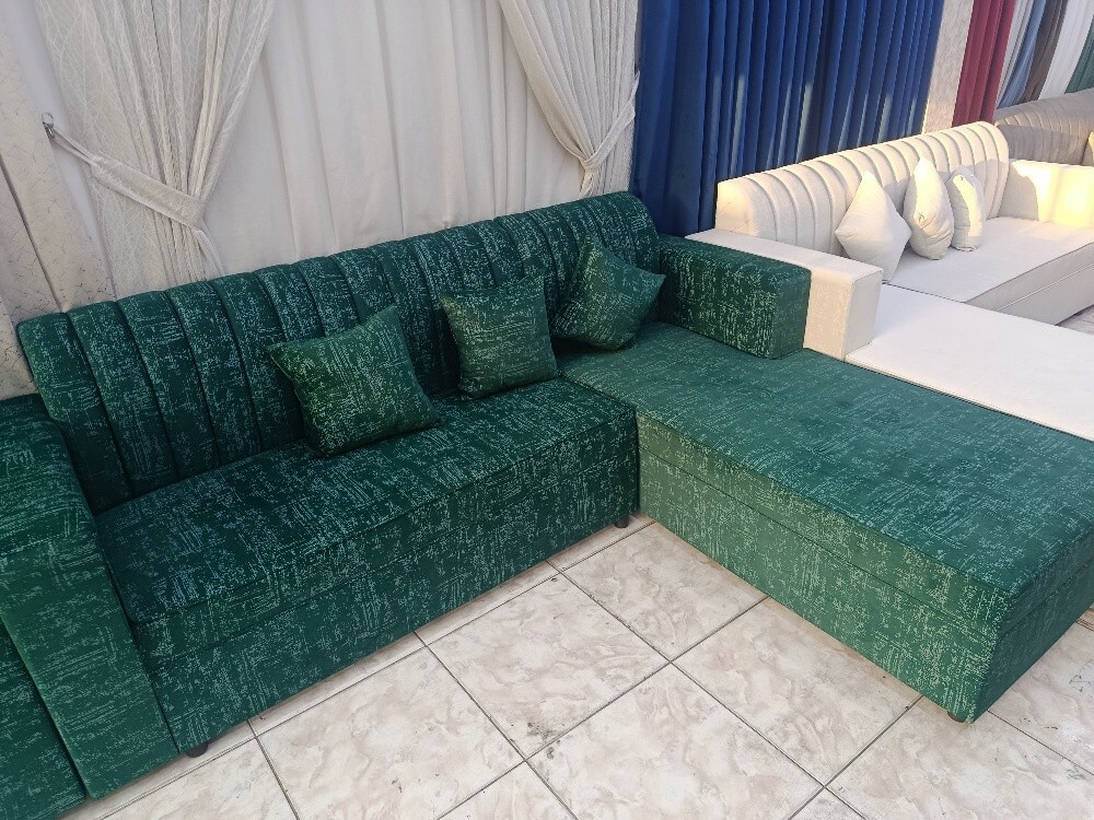 for Sale - 10