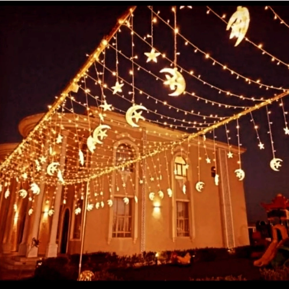 wedding&partylightning - 3