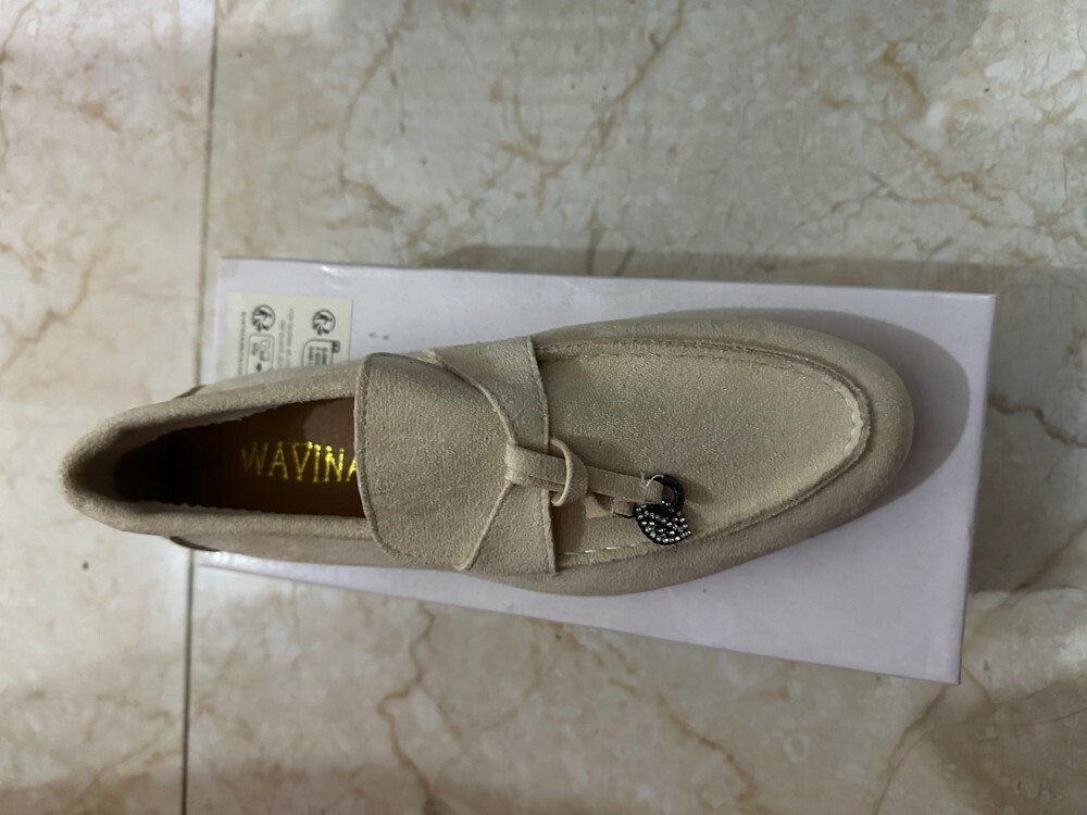 loro piana  - 2
