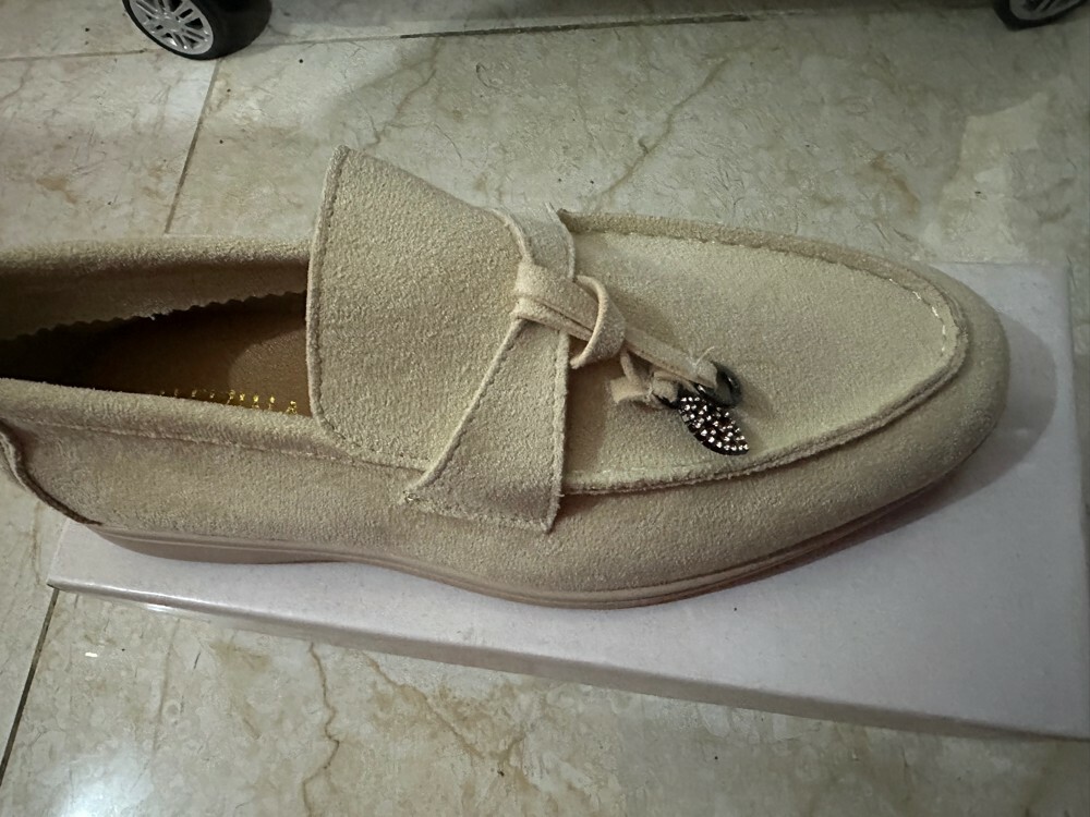 loro piana  - 1