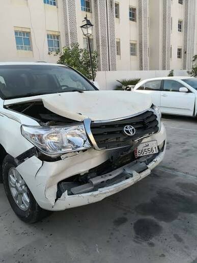 buy unwanted or cancel cars scrap - 1