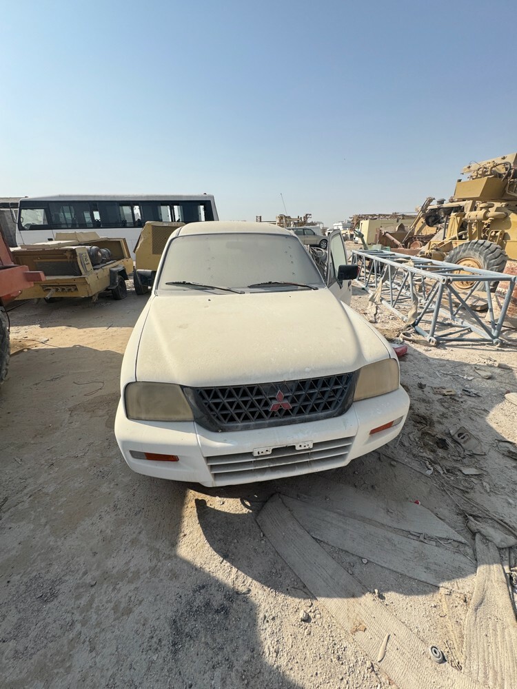 buy unwanted or cancel cars scrap - 3