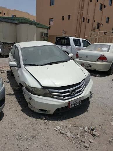 buy unwanted or cancel cars scrap - 2