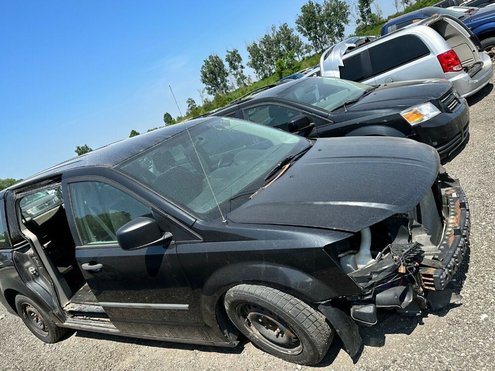 buy unwanted or cancel cars scrap - 8