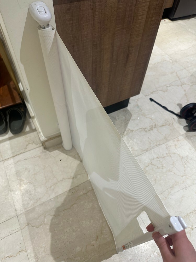 حمايه درج للاطفال - 1