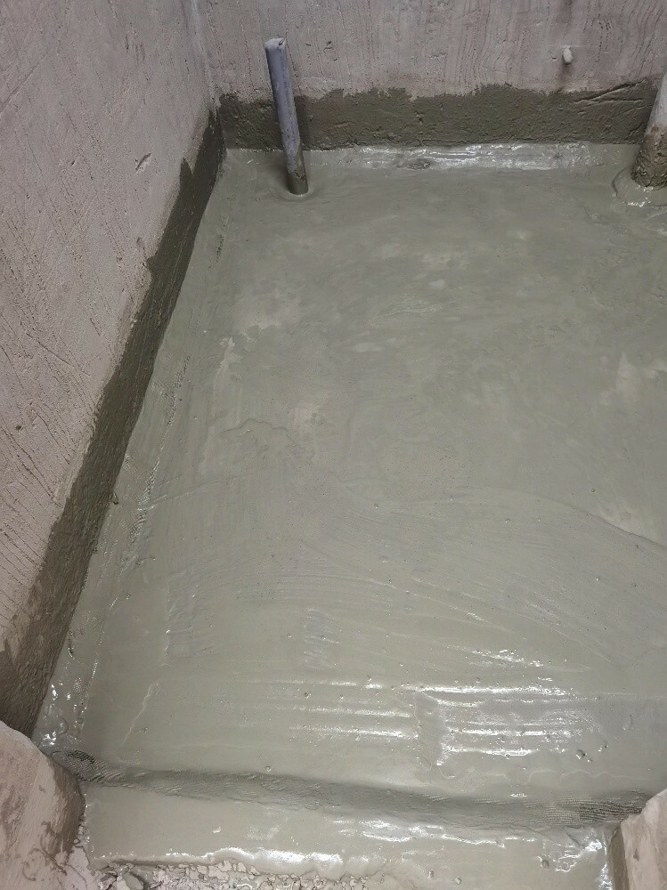 Al Taghtia Insulation Services - 11