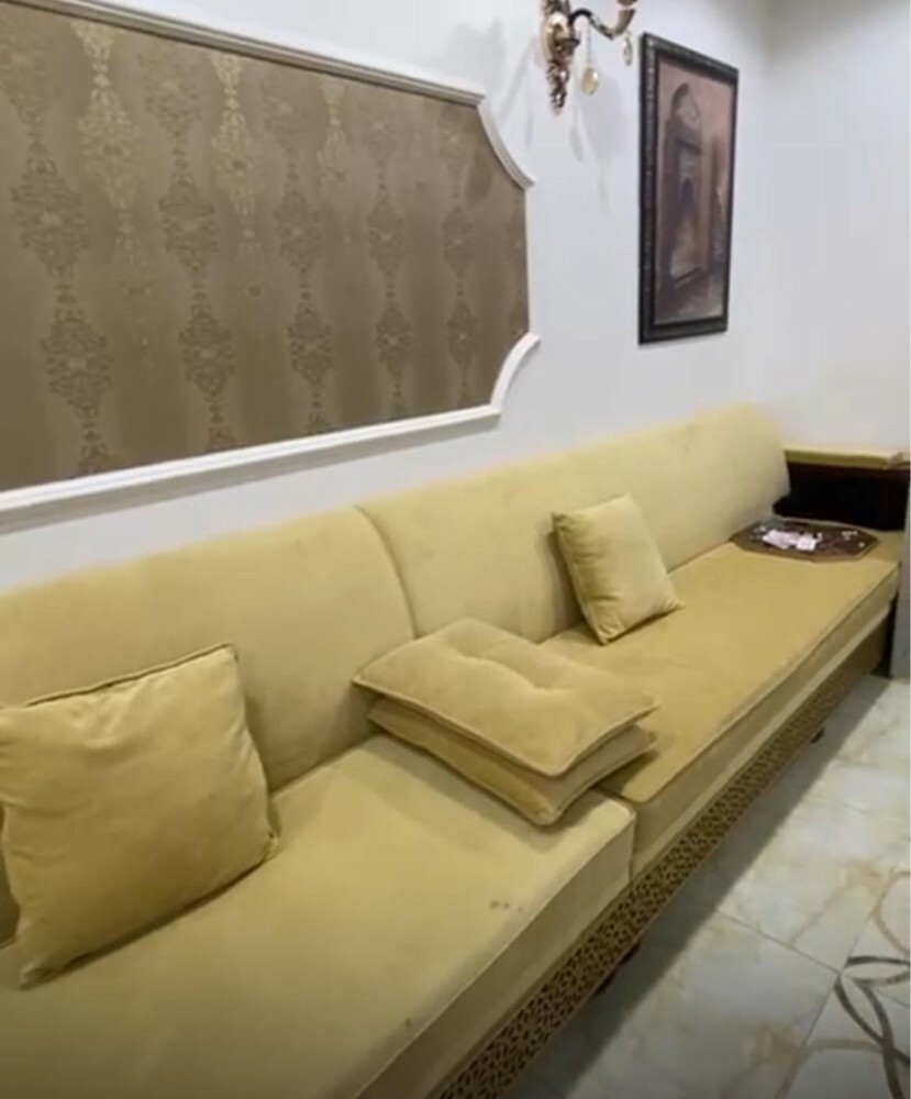 جلسه مجلس - 1