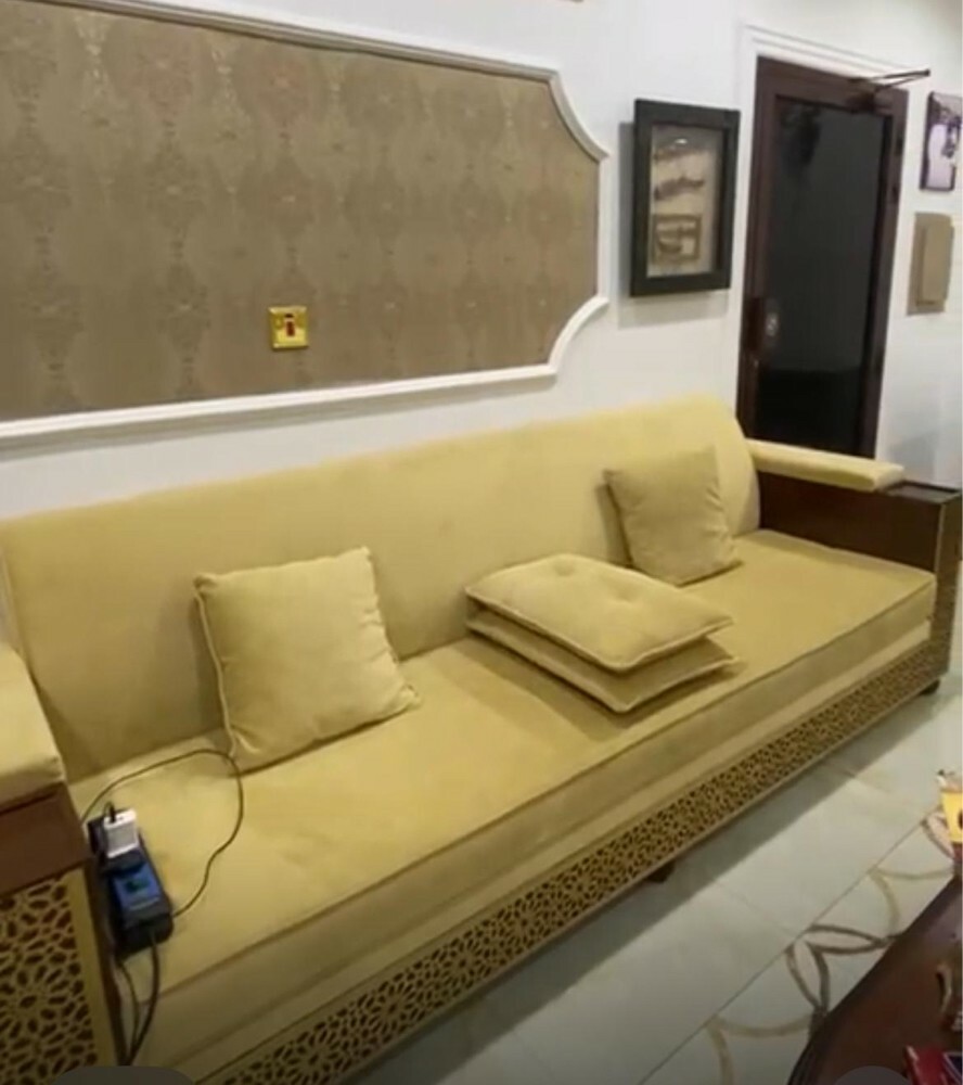 جلسه مجلس - 3