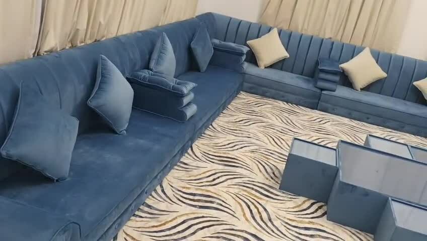 شاهين - 1