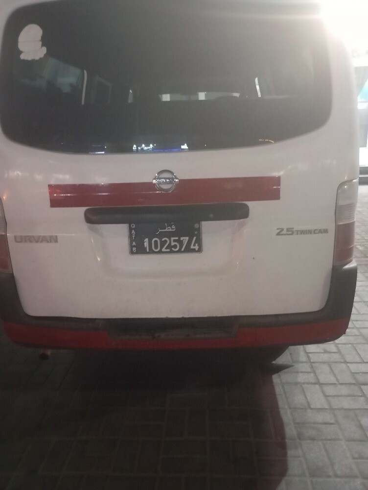 Md Hasain - 6