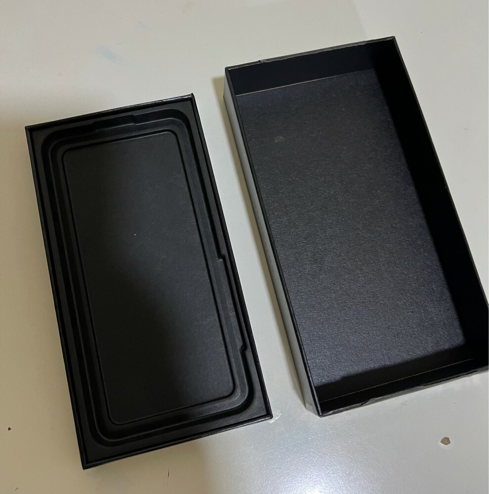 BOX for Samsung S23 - 2