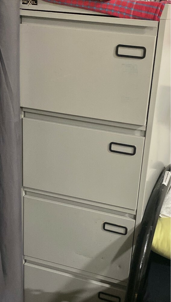 Official file locker +97433289045 - 3