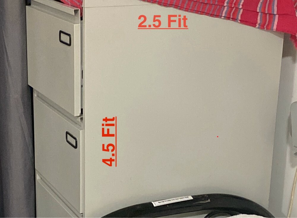 Official file locker +97433289045 - 1