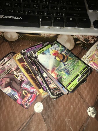 I am open to trading but for ps5 - 2