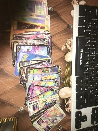 I am open to trading but for ps5 - 3