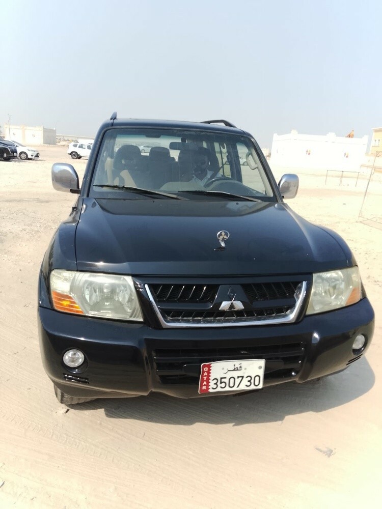 good condition - 2