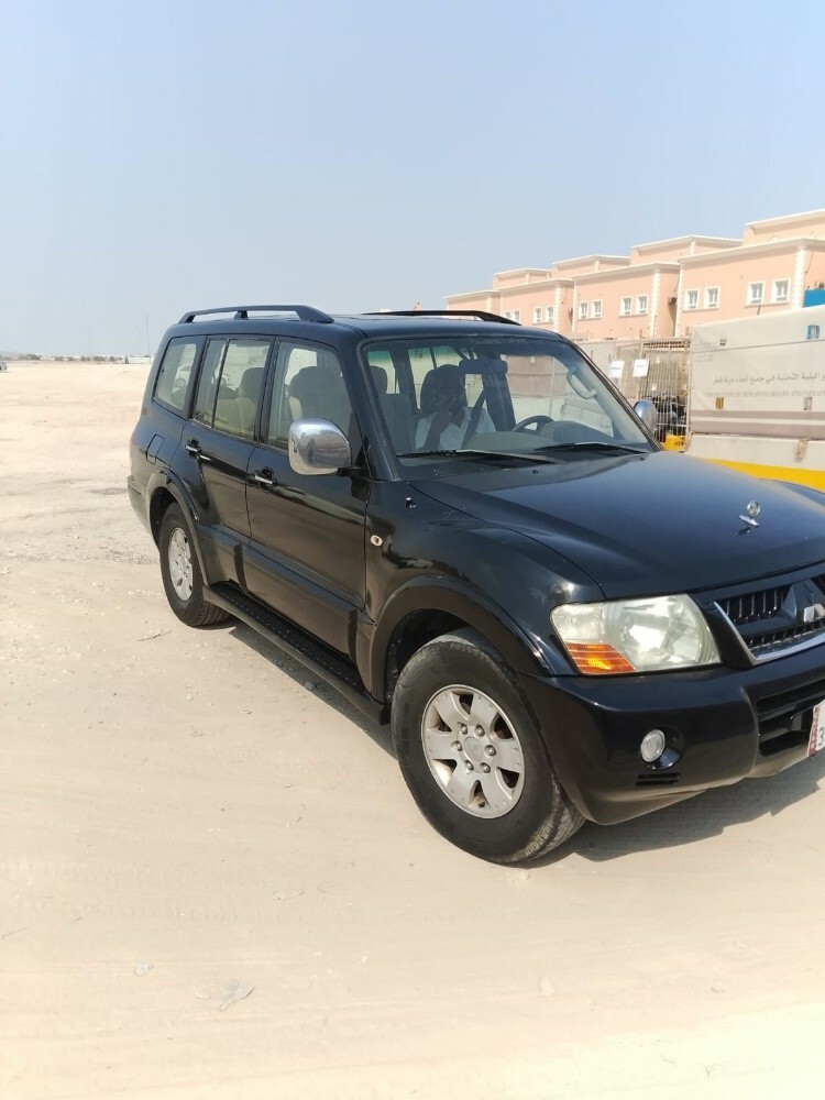 good condition - 1