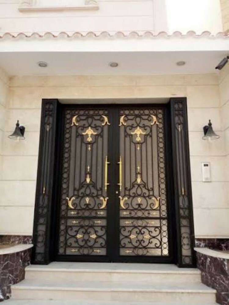 أعمال الصبغ والدهانات - 13