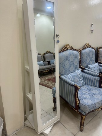 الدوحه - 1