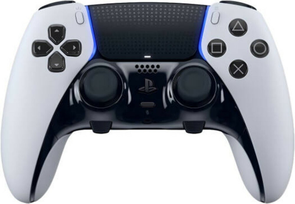 playstation edige controller - 7