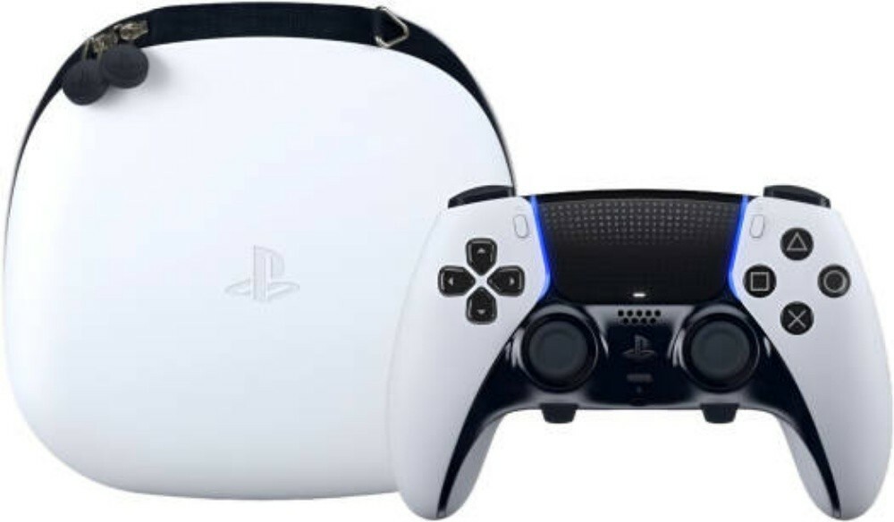 playstation edige controller - 6